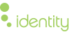 Transmit Identity Logo